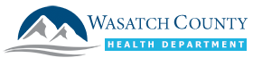 Wasatch County Health Department